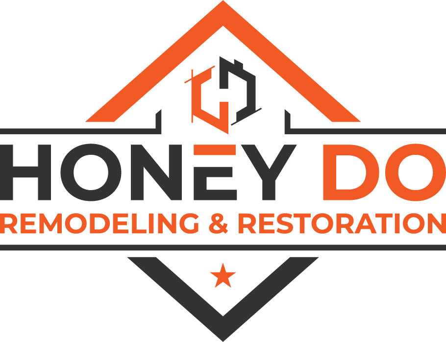 Honey Do Remodeling & Restoration